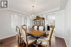 18 GATEWAY Avenue | Smithville Ontario | Slide Image Eight