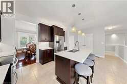 18 GATEWAY Avenue | Smithville Ontario | Slide Image Nine