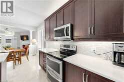18 GATEWAY Avenue | Smithville Ontario | Slide Image Eleven