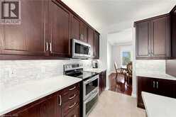 18 GATEWAY Avenue | Smithville Ontario | Slide Image Thirteen