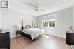 18 GATEWAY Avenue | Smithville Ontario | Slide Image Fifteen