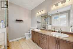 18 GATEWAY Avenue | Smithville Ontario | Slide Image Seventeen