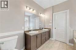 18 GATEWAY Avenue | Smithville Ontario | Slide Image Nineteen