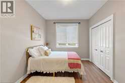 18 GATEWAY Avenue | Smithville Ontario | Slide Image Twenty