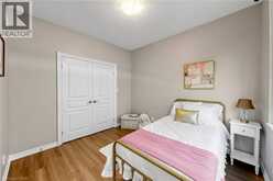 18 GATEWAY Avenue | Smithville Ontario | Slide Image Twenty-one
