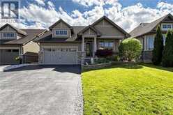 18 GATEWAY Avenue | Smithville Ontario | Slide Image Two