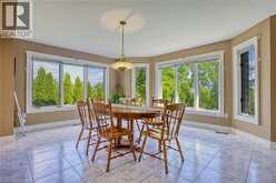 22 BURT Court | Hamilton Ontario | Slide Image Thirteen