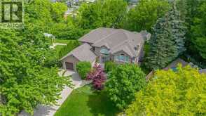 22 BURT Court | Hamilton Ontario | Slide Image One