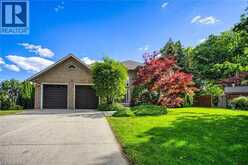 22 BURT Court | Hamilton Ontario | Slide Image Four
