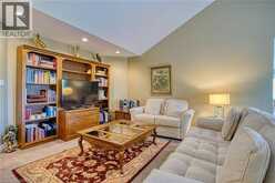 22 BURT Court | Hamilton Ontario | Slide Image Seventeen