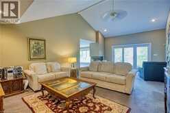 22 BURT Court | Hamilton Ontario | Slide Image Eighteen