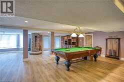 22 BURT Court | Hamilton Ontario | Slide Image Thirty