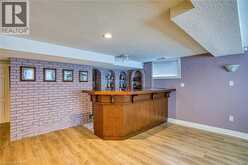 22 BURT Court | Hamilton Ontario | Slide Image Thirty-five