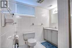 22 BURT Court | Hamilton Ontario | Slide Image Thirty-eight