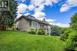 22 BURT Court | Hamilton Ontario | Slide Image Forty-one