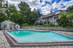 22 BURT Court | Hamilton Ontario | Slide Image Forty-five