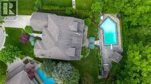 22 BURT Court | Hamilton Ontario | Slide Image Forty-seven