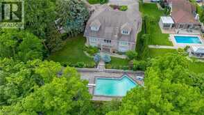 22 BURT Court | Hamilton Ontario | Slide Image Forty-eight