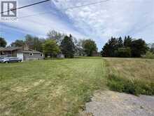 LOT 36 NEW LAKESHORE Road | Port Dover Ontario | Slide Image Four