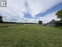 LOT 36 NEW LAKESHORE Road | Port Dover Ontario | Slide Image Five