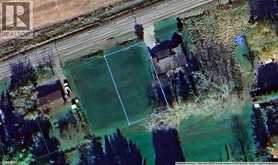 LOT 36 NEW LAKESHORE Road | Port Dover Ontario | Slide Image Six