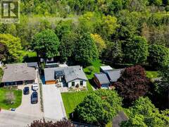 112 MITCHELL Street Ayr Ontario, N0B 1E0