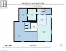 112 MITCHELL Street | Ayr Ontario | Slide Image Forty-eight