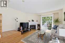 3480 UPPER MIDDLE Road Unit# 110 | Burlington Ontario | Slide Image Ten