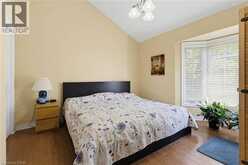 3480 UPPER MIDDLE Road Unit# 110 | Burlington Ontario | Slide Image Twelve
