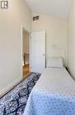 3480 UPPER MIDDLE Road Unit# 110 | Burlington Ontario | Slide Image Thirteen