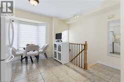 3480 UPPER MIDDLE Road Unit# 110 | Burlington Ontario | Slide Image Three