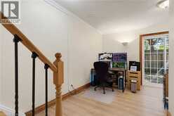 3480 UPPER MIDDLE Road Unit# 110 | Burlington Ontario | Slide Image Seventeen