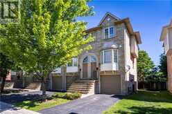 3480 UPPER MIDDLE Road Unit# 110 | Burlington Ontario | Slide Image One
