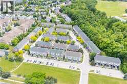 3480 UPPER MIDDLE Road Unit# 110 | Burlington Ontario | Slide Image Thirty-one