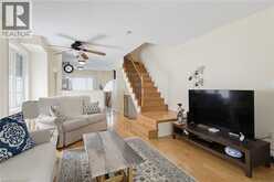 3480 UPPER MIDDLE Road Unit# 110 | Burlington Ontario | Slide Image Seven