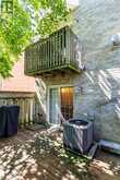 3480 UPPER MIDDLE Road Unit# 110 | Burlington Ontario | Slide Image Twenty-seven