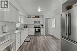 47 SULLIVAN Avenue | Thorold Ontario | Slide Image Fifteen