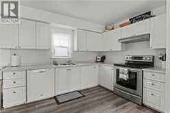47 SULLIVAN Avenue | Thorold Ontario | Slide Image Sixteen