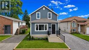 47 SULLIVAN Avenue | Thorold Ontario | Slide Image One