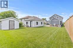 47 SULLIVAN Avenue | Thorold Ontario | Slide Image Two