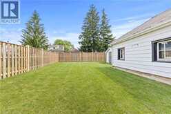 47 SULLIVAN Avenue | Thorold Ontario | Slide Image Thirty-four