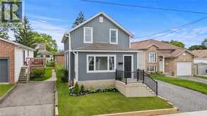 47 SULLIVAN Avenue | Thorold Ontario | Slide Image Thirty-seven