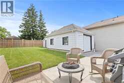 47 SULLIVAN Avenue | Thorold Ontario | Slide Image Four