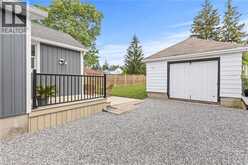 47 SULLIVAN Avenue | Thorold Ontario | Slide Image Six