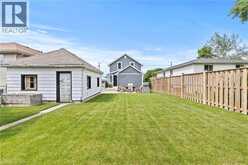 47 SULLIVAN Avenue | Thorold Ontario | Slide Image Eight