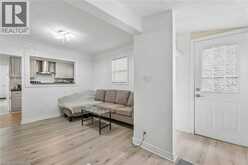 43 WHITFIELD Avenue | Hamilton Ontario | Slide Image Twelve