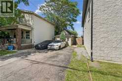 43 WHITFIELD Avenue | Hamilton Ontario | Slide Image Two