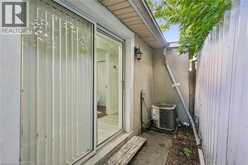 43 WHITFIELD Avenue | Hamilton Ontario | Slide Image Forty-two