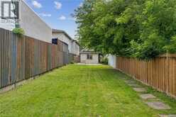 43 WHITFIELD Avenue | Hamilton Ontario | Slide Image Forty-eight