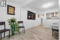 43 WHITFIELD Avenue | Hamilton Ontario | Slide Image Nine